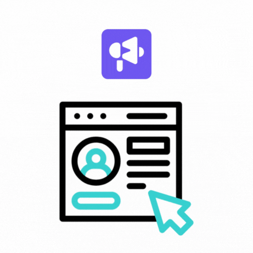 Smartlead.ai Account Setup & Configuration Services