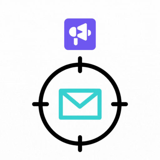 Smartlead.ai Deliverability Management Services