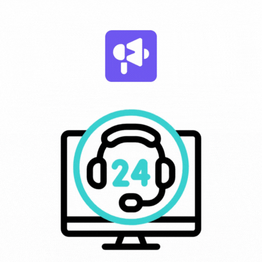 Smartlead.ai Maintenance & Ongoing Support Services