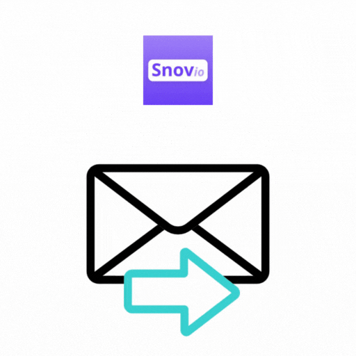 Snov.io Deliverability Management Services