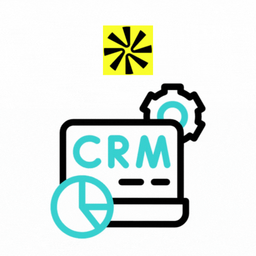 Apollo.io Account Setup & CRM Integration Services