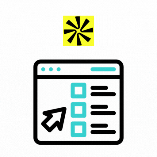 Apollo.io Lead Generation & Prospect List Building Services