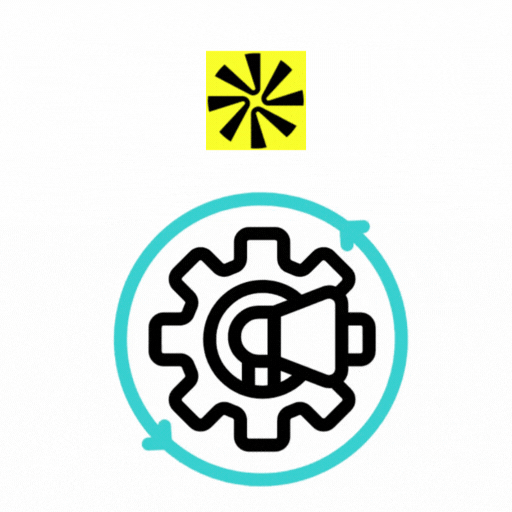 Apollo.io Automation & Workflow Optimization