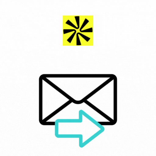 Apollo.io Deliverability & Sender Reputation Management Services