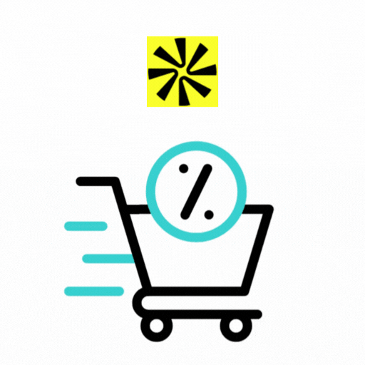 Apollo.io CRM & Sales Tool Integration Services