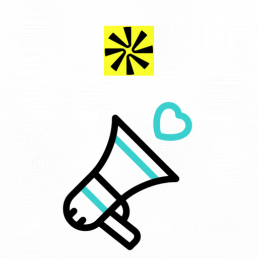 Apollo.io Ongoing Campaign Management & Support Services