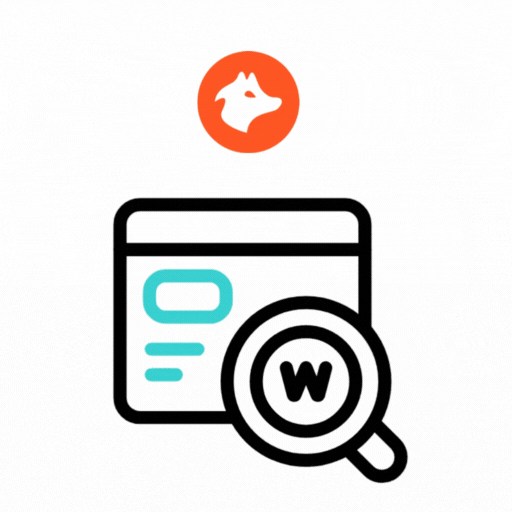 Hunter.io Campaign Research & Prospect Targeting Services