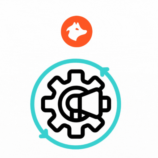 Hunter.io Automation & Workflow Optimization