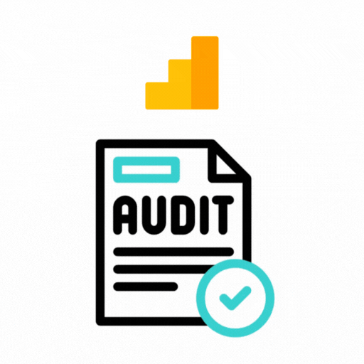 Google Analytics Audit & Data Accuracy Optimization Services