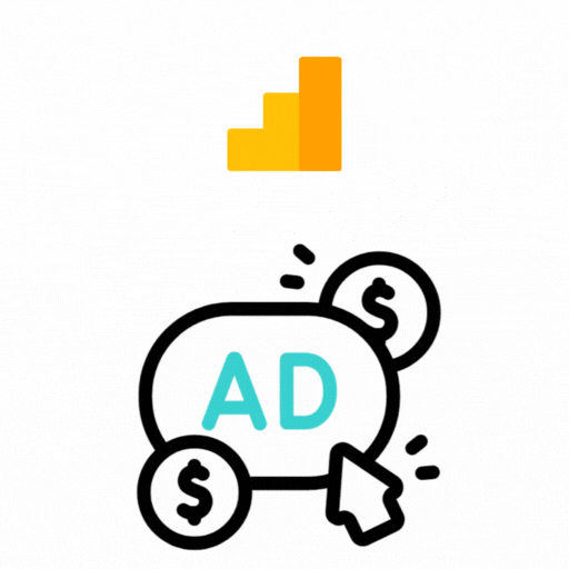 Google Analytics Conversion Tracking & Goal Setup Services