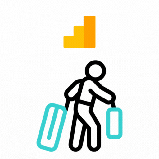 Google Analytics 4 (GA4) Migration & Upgrade Services