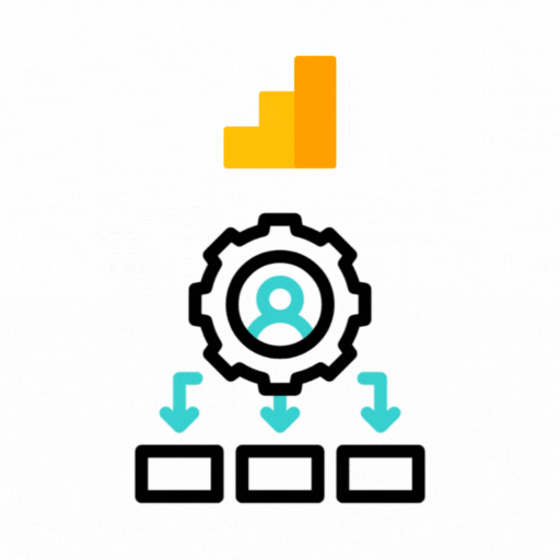 Google Analytics Ongoing Management & Optimization Services