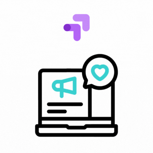 Google Optimize Personalization & Targeted Experience Services