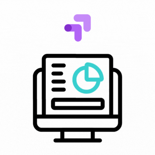 Google Optimize & Google Analytics Integration Services