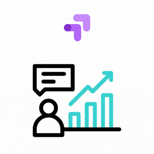 Conversion Rate Optimization Strategy & Experiment Planning Services