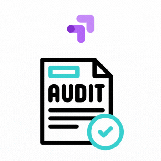 Google Optimize Audit & Troubleshooting Services