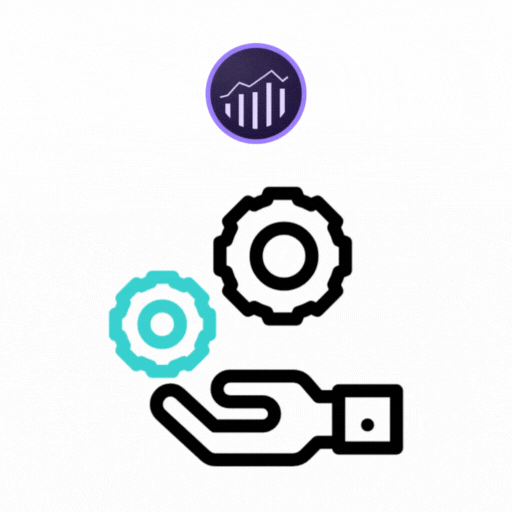 Adobe Analytics Setup & Implementation Services