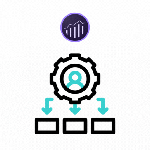 Adobe Launch Tag Management & Integration Services