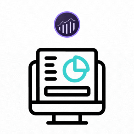 Adobe Analytics CRO & Experimentation Services