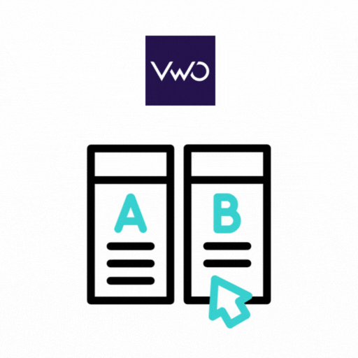 VWO A/B Testing & Experimentation Services
