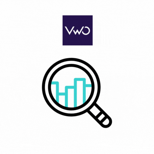 VWO Funnel Analysis & Optimization Services