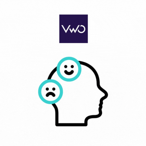 VWO Heatmap & Behavior Analysis Services