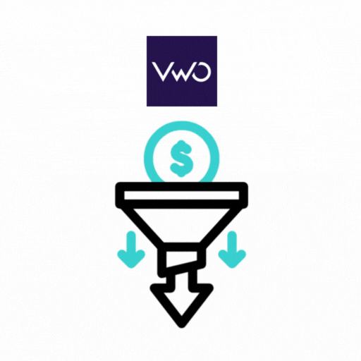 VWO Conversion Rate Optimization & Reporting Services