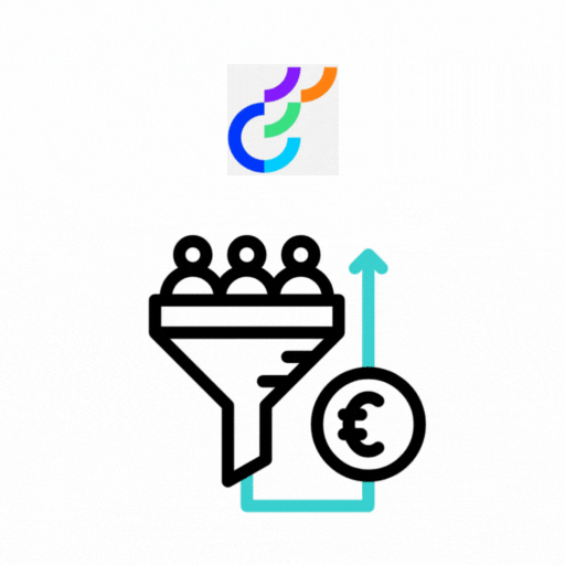 Optimizely Funnel Optimization Services