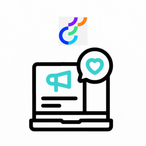 Optimizely website testing