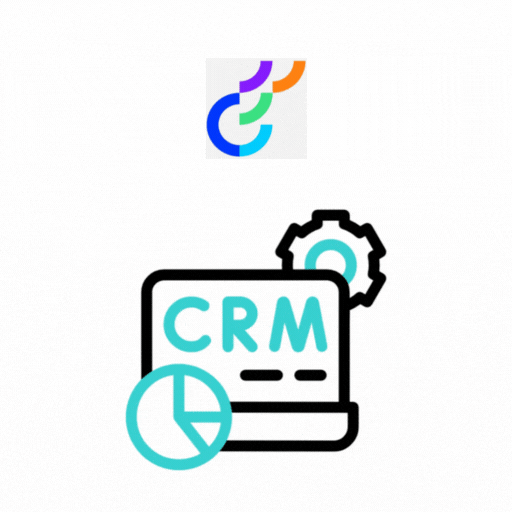 Optimizely Integration Services (GA4, CDPs, CRMs, Tag Manager) Services