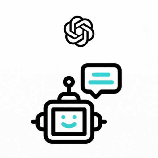 ChatGPT Customer Support Automation Services