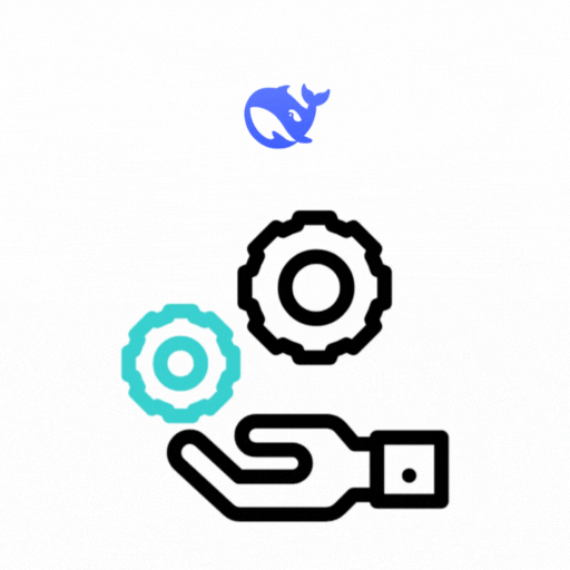 DeepSeek Platform Setup & Integration Services