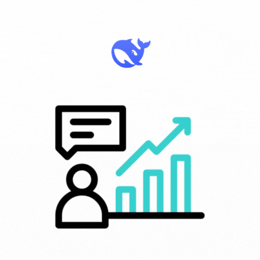 DeepSeek AI Consulting & Strategy Services