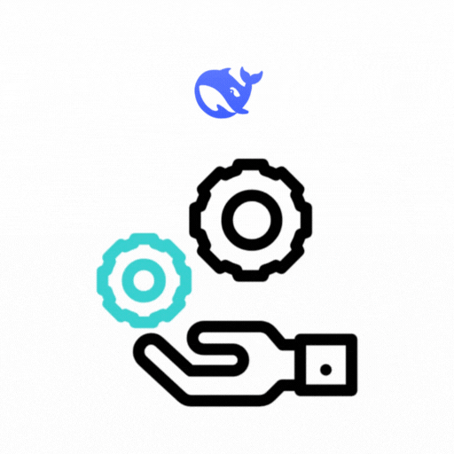 DeepSeek Model Monitoring & Optimization Services