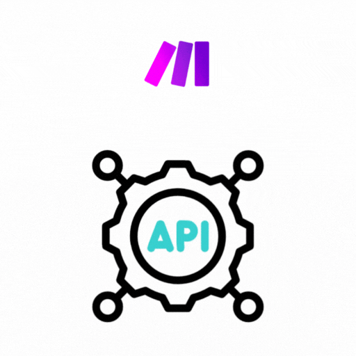 API Integration & Custom Module Services for Make.com Services