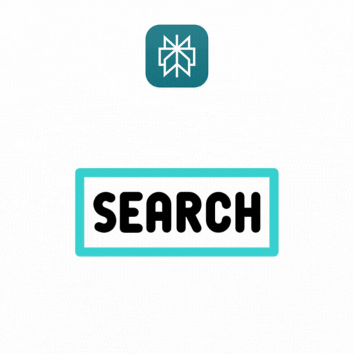 Perplexity AI Knowledge Base & Internal Search Setup Services