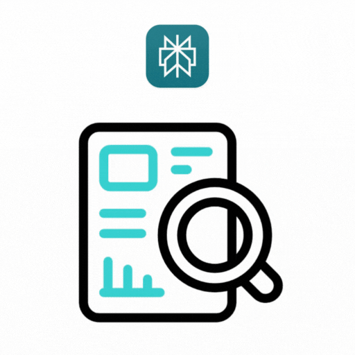 Perplexity AI Data Summaries & Report Automation Services