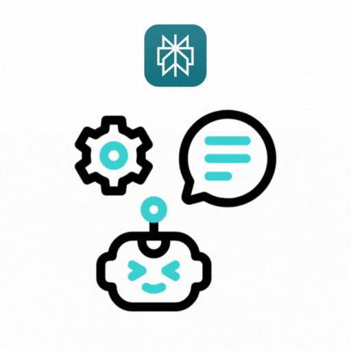 Perplexity AI Business Intelligence Solutions Services