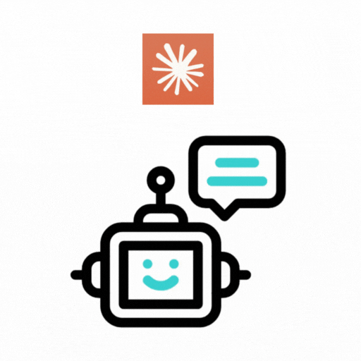 Claude AI Chatbot Development & Integration Services