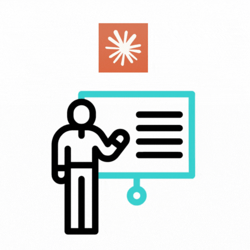 Claude AI Knowledge Base Training Services