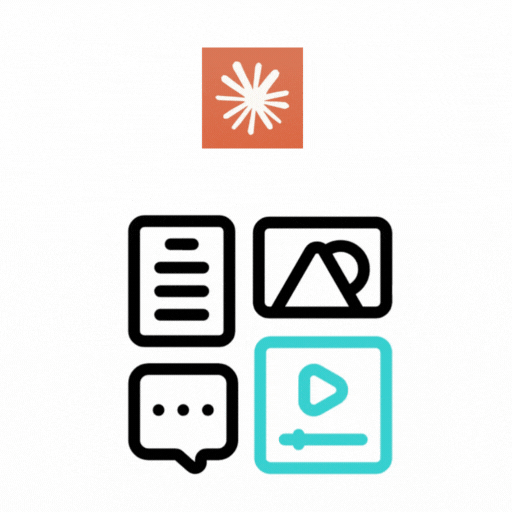 Claude AI Content & Workflow Automation Services