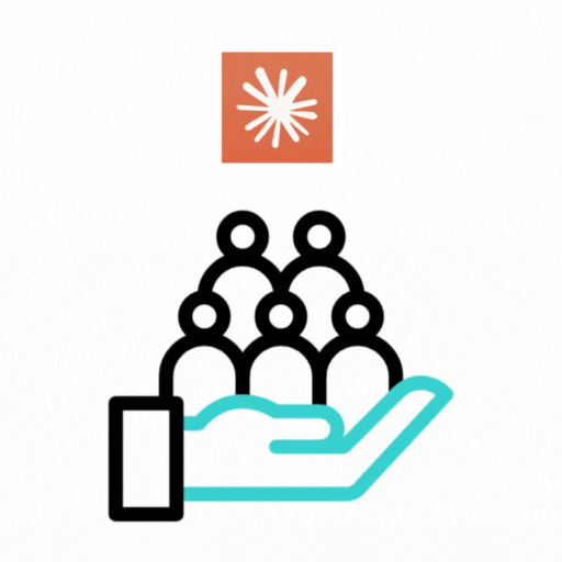 Claude AI Fine-Tuning & Custom Skill Development Services