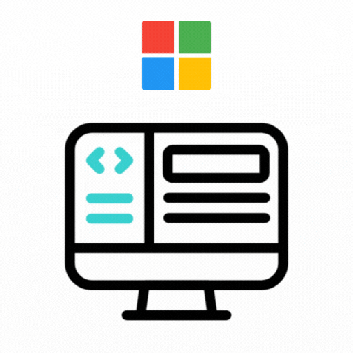 Microsoft Ad Account Audit