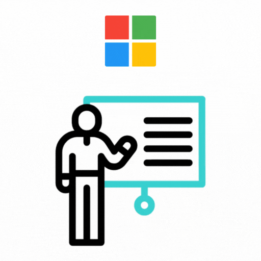 Dynamics 365 Training & User Adoption Services