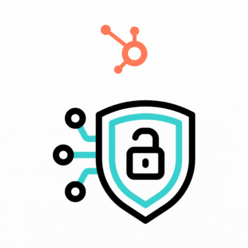 HubSpot Data Migration & CRM Cleanup Services