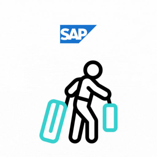 SAP Migration & Upgrade Services