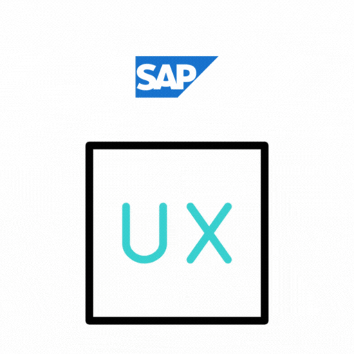 SAP Fiori App Development & UX Modernization Services