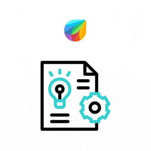 Freshdesk Implementation & Omnichannel Support Setup Services