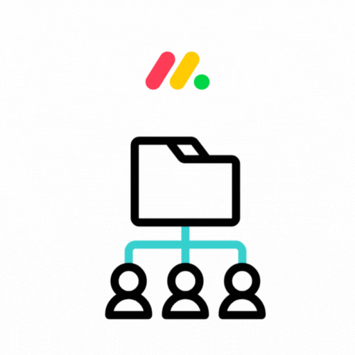 Monday.com Resource & Team Capacity Management Services