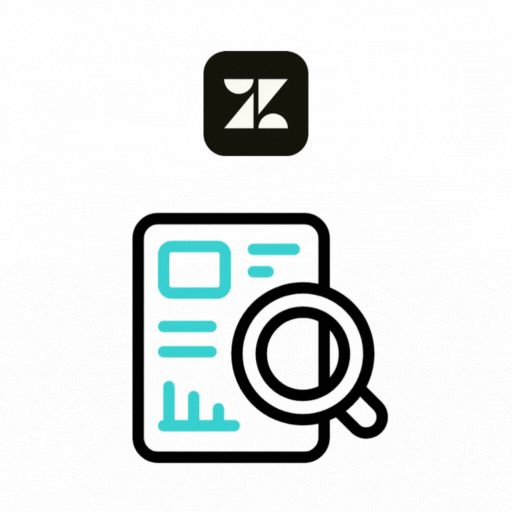 Zendesk App Maintenance